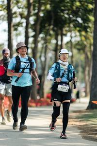 BIB: 
                            <button type="button" onclick="openModal(27503919)" class="btn btn-primary btn-sm float-right btn-popup" data-toggle="modal" data-target=".modal-high-quality">
                        <i class="fas fa-shopping-cart"></i> Add to Cart
                    </button>
                                            <button type="button" onclick="isThisMe(27503919, true)" class="btn btn-success btn-sm float-right btn-popup btn-isme hidden" data-toggle="tooltip" data-placement="bottom" title="นี่คือรูปของคุณใช่ไหม คลิกที่นี่เพื่อเอาเข้าอัลบั้ม">
                        <i class="fas fa-plus"></i> Add to album
                    </button>
                    <button type="button" onclick="isThisMe(27503919, false)" class="btn btn-warning btn-sm float-right btn-popup btn-isnotme hidden">
                        <i class="fas fa-ban"></i> Remove from album
                    </button>